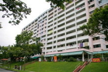 Blk 217 Bukit Batok Street 21 (Bukit Batok), HDB 3 Rooms #334322